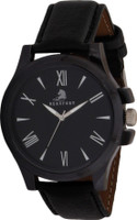 Beaufort BT-117 Beaufort BT-1171-BLK_1101 Anal