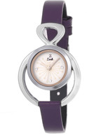 Zerk FS1196 Ana Zerk FS1196 Analog Watch - Fo