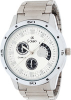 SK Galaxy 