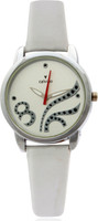 Calvino CL