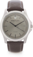 Kenneth Co