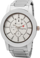regime RG1