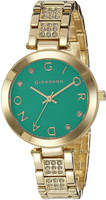 Giordano A