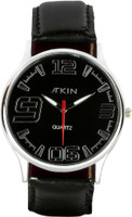 Atkin AT26