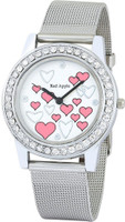 Red Apple RA000 Red Apple RA0000N50 Analog Wat