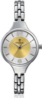 FORUS FRS1