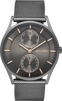 Skagen SKW