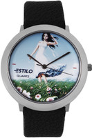 Estilo 439