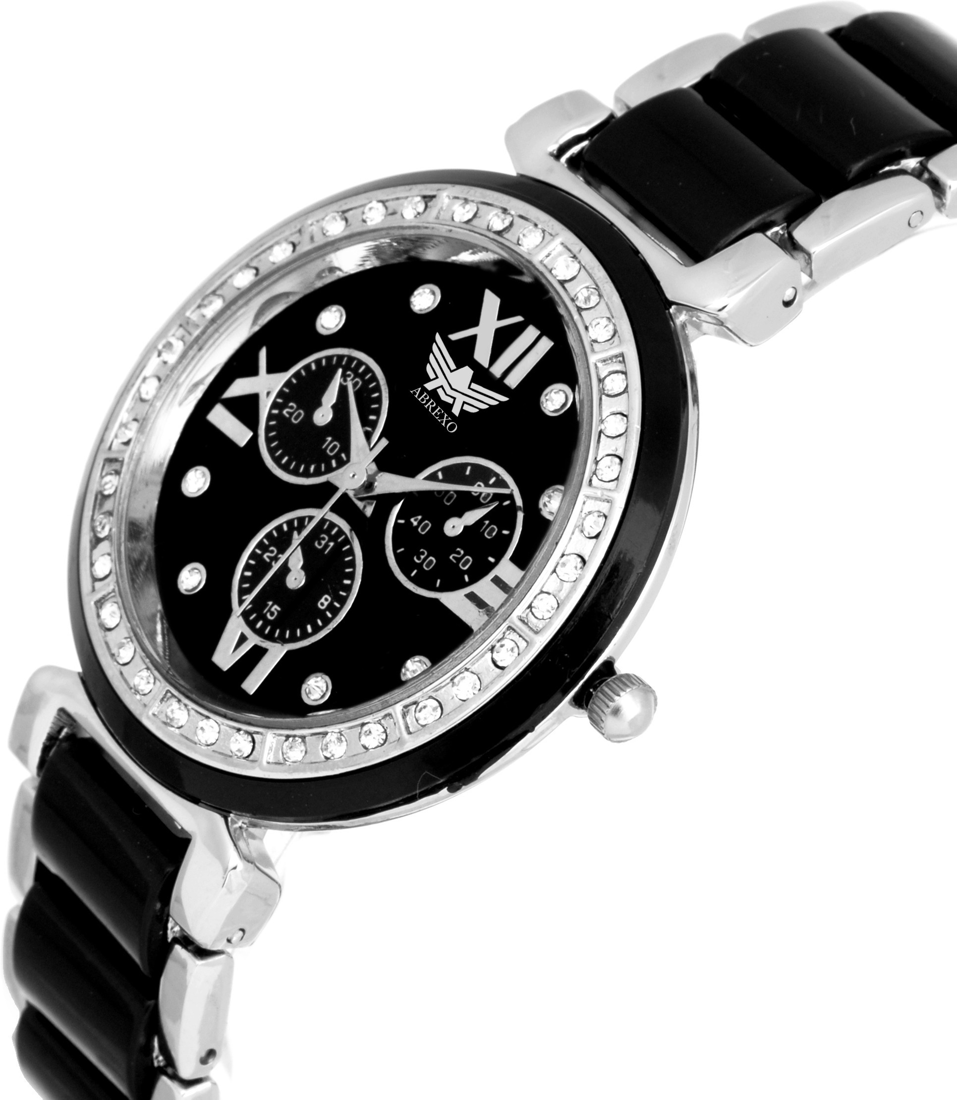 Deals - Delhi - Under Rs. 499 <br> Watches<br> Category - watches<br> Business - Flipkart.com