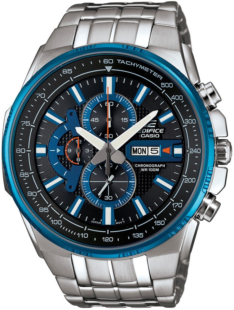 Deals - Delhi - Casio <br> Mens Watches<br> Category - watches<br> Business - Flipkart.com
