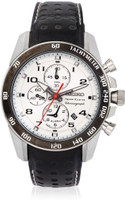 Seiko Seik