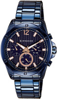 Giordano 1
