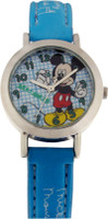 Disney 3K2