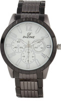 Dezine DZ-