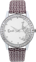 Cavalli CA