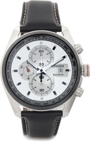 Citizen CA