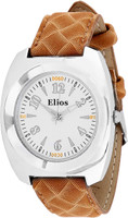 Elios EWM-