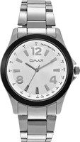 Omax TS515