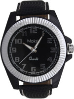 Moksh M103