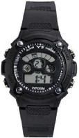 TCT Sport0