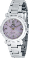 Jewel Time