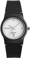 Omax FS120