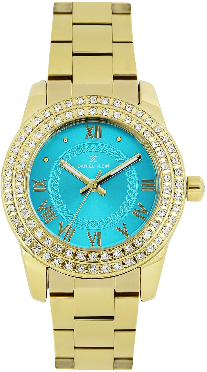 Deals - Delhi - Minimum 30% Off <br> Watches<br> Category - watches<br> Business - Flipkart.com
