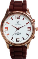 A Avon PK_