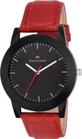 SWISSTONE 