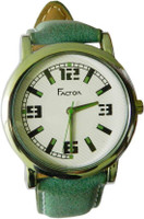 Factor fac