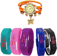 MIFY MFY28