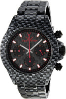TOYWATCH F