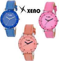 Xeno ZD-CM