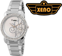 xeno GN433