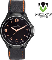 Meclow ML-