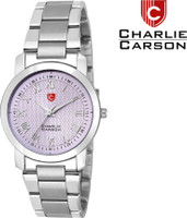 Charlie Ca