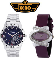 xeno FBG11