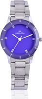 Meclow ML-