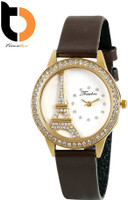 Timebre LX