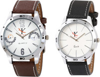 Krux WT-MX