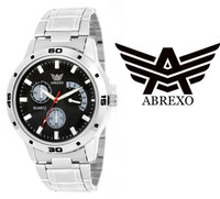 ABREXO ABX