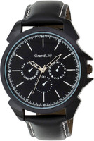 GrandLay C