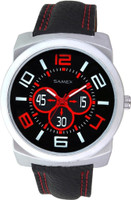 SAMEX SAM3