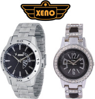 xeno FBG94