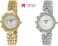Fabiano Ne