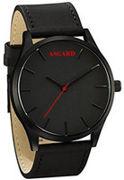 ASGARD BM-