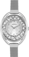 ASPEN AP19