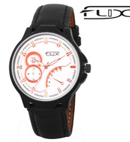 flix 1505N