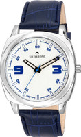 SWISSTONE 