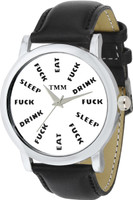 TMM TW-000